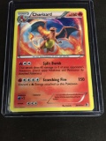 Pokemon CHARIZARD Boundaries Crossed Holofoil Rare Card 20/149