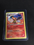 Pokemon CHARIZARD Boundaries Crossed Holofoil Rare Card 20/149