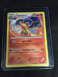 Pokemon CHARIZARD Boundaries Crossed Holofoil Rare Card 20/149