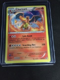 Pokemon CHARIZARD Boundaries Crossed Holofoil Rare Card 20/149