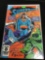 Superman #396 Comic Book from Amazing Collection
