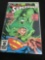 Superman #397 Comic Book from Amazing Collection