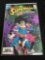 Superman #401 Comic Book from Amazing Collection