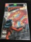 Superman #409 Comic Book from Amazing Collection