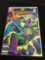 Superman #412 Comic Book from Amazing Collection