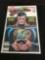 Superman #415 Comic Book from Amazing Collection