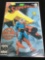 Superman #416 Comic Book from Amazing Collection