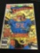 Superman #418 Comic Book from Amazing Collection