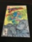 Superman #420 Comic Book from Amazing Collection