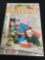 Superman's Girlfriend Lois Lane #52 Comic Book from Amazing Collection