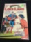Superman's Girlfriend Lois Lane #55 Comic Book from Amazing Collection B