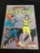 Superman's Girlfriend Lois Lane #78 Comic Book from Amazing Collection