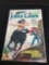 Superman's Girlfriend Lois Lane #92 Comic Book from Amazing Collection