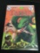 Tarzan #228 Comic Book from Amazing Collection