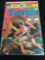 Tarzan #240 Comic Book from Amazing Collection