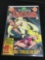 Tarzan #212 Comic Book from Amazing Collection