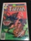 Tarzan Lord of The Jungle #4 Comic Book from Amazing Collection