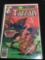 Tarzan Lord of The Jungle #4 Comic Book from Amazing Collection B