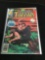Tarzan Lord of The Jungle #7 Comic Book from Amazing Collection