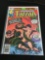 Tarzan Lord of The Jungle #9 Comic Book from Amazing Collection