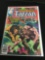 Tarzan Lord of The Jungle #12 Comic Book from Amazing Collection B