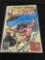 Tarzan Lord of The Jungle #16 Comic Book from Amazing Collection