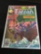 Tarzan Lord of The Jungle #19 Comic Book from Amazing Collection