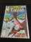 Tarzan Lord of The Jungle #21 Comic Book from Amazing Collection