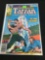 Tarzan Lord of The Jungle #23 Comic Book from Amazing Collection