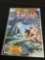 Tarzan Lord of The Jungle #2 Comic Book from Amazing Collection
