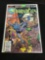 Thundercats #3 Comic Book from Amazing Collection