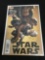 Star Wars #11 Comic Book from Amazing Collection