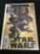 Star Wars #11 Comic Book from Amazing Collection B