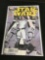 Star Wars #16 Comic Book from Amazing Collection