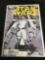 Star Wars #16 Comic Book from Amazing Collection B