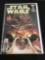 Star Wars #22 Comic Book from Amazing Collection