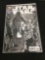 Star Wars #68 Comic Book from Amazing Collection