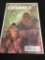 Star Wars Chewbacca #3 Comic Book from Amazing Collection