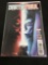 Star Wars Darth Maul #4 Comic Book from Amazing Collection