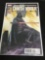 Star Wars Darth Vader #1 Comic Book from Amazing Collection