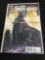 Star Wars Darth Vader #1 Comic Book from Amazing Collection
