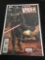 Star Wars Vader Down #1 Comic Book from Amazing Collection