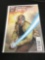 Star Wars Darth Vader #15 Variant Edition Comic Book from Amazing Collection