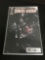 Star Wars Darth Vader #5 Comic Book from Amazing Collection