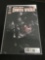 Star Wars Darth Vader #5 Comic Book from Amazing Collection B