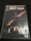 Star Wars Darth Vader #6 Comic Book from Amazing Collection