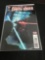 Star Wars Darth Vader #9 Comic Book from Amazing Collection