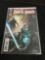 Star Wars Darth Vader #10 Comic Book from Amazing Collection