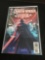 Star Wars Darth Vader #11 Comic Book from Amazing Collection B