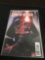 Star Wars Darth Vader #12 Comic Book from Amazing Collection